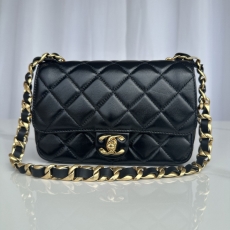 Chanel CF Series Bags